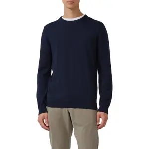 Sweater s.Oliver image-2