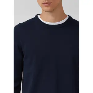 Sweater s.Oliver image-3