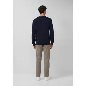 Sweater s.Oliver image-4