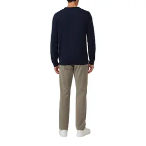 Sweater s.Oliver image-5