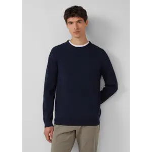 Sweater s.Oliver image-6