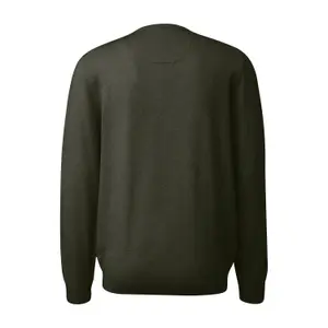 Sweater s.Oliver image-1