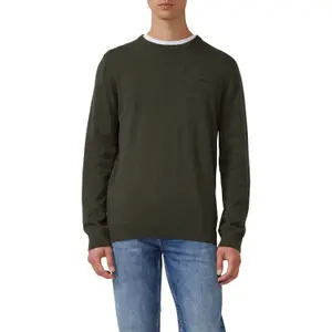 Sweater s.Oliver image-2