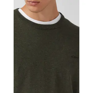 Sweater s.Oliver image-3