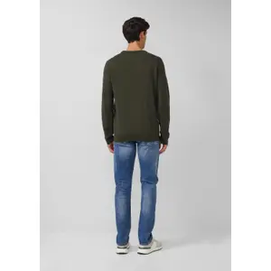 Sweater s.Oliver image-4