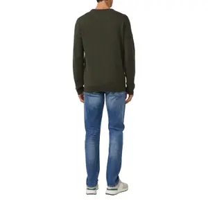Sweater s.Oliver image-5