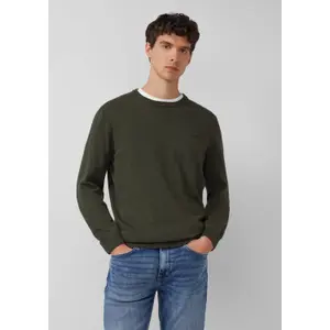 Sweater s.Oliver image-6