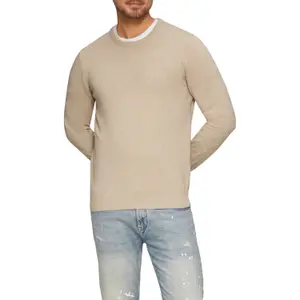 Cotton Sweatshirt with Embroidered Logo s.Oliver image-2