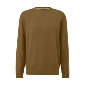Sweater s.Oliver