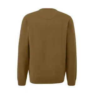 Sweater s.Oliver image-1