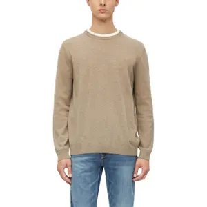 Sweater s.Oliver image-2