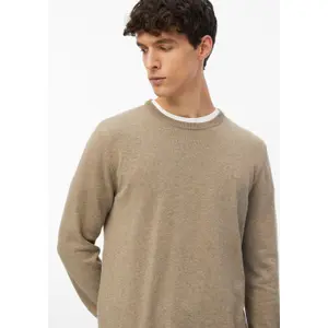 Sweater s.Oliver image-3
