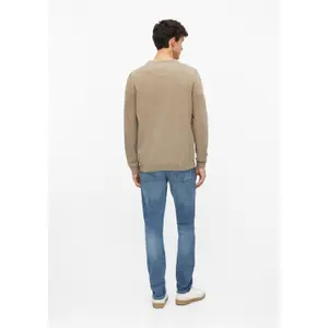 Sweater s.Oliver image-4
