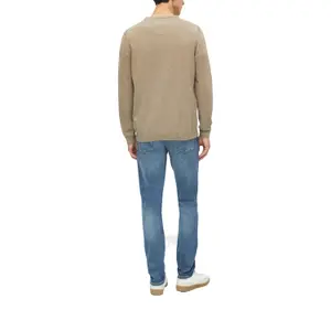 Sweater s.Oliver image-5
