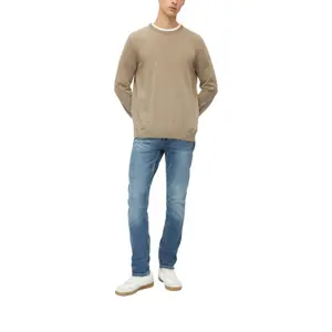Sweater s.Oliver image-6