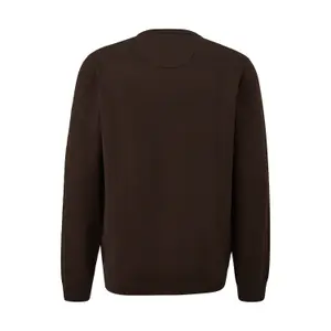 Sweater s.Oliver image-1