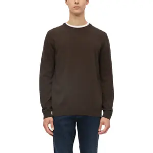 Sweater s.Oliver image-2