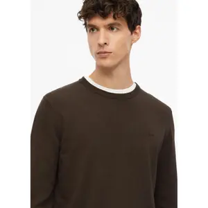 Sweater s.Oliver image-3