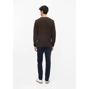 Sweater s.Oliver image-4