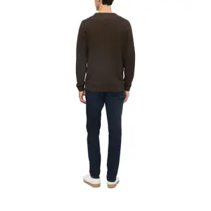 Sweater s.Oliver image-5