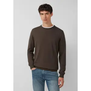 Sweater s.Oliver image-6