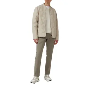 Pull en maille avec logo brodé s.Oliver image-6