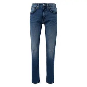 Tapered Jeans s.Oliver