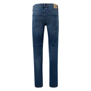 Tapered Jeans s.Oliver image-1