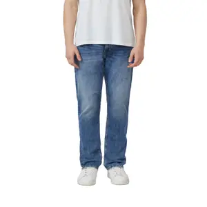 Tapered Jeans s.Oliver image-2