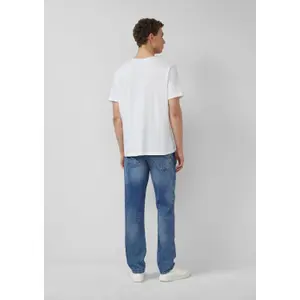 Tapered Jeans s.Oliver image-4