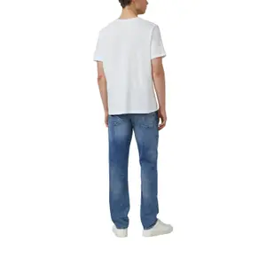 Tapered Jeans s.Oliver image-5