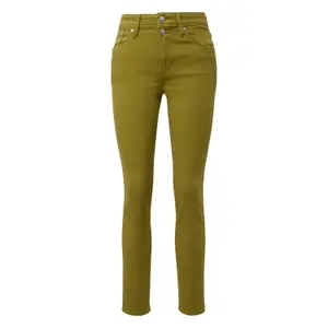 Damen Slim Fit Jeans mit mittlerer Taille s.Oliver Betsy image-0
