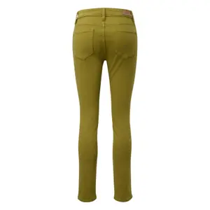 Damen Slim Fit Jeans mit mittlerer Taille s.Oliver Betsy image-1