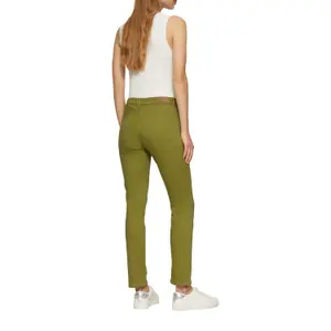 Damen Slim Fit Jeans mit mittlerer Taille s.Oliver Betsy image-5