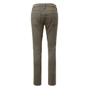 Damen Slim Fit Jeans mit mittlerer Taille s.Oliver Betsy image-1