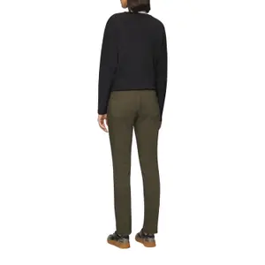 Damen Slim Fit Jeans mit mittlerer Taille s.Oliver Betsy image-5