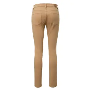 Damen Slim Fit Jeans mit mittlerer Taille s.Oliver Betsy image-1