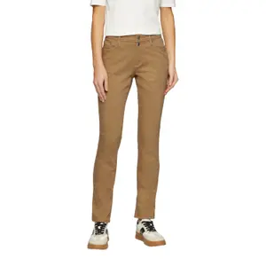 Damen Slim Fit Jeans mit mittlerer Taille s.Oliver Betsy image-2