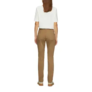 Damen Slim Fit Jeans mit mittlerer Taille s.Oliver Betsy image-5