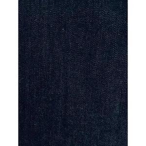 Jeans Regular coupe droite taille mi-haute jambe droite femme s.Oliver Karolin image-6