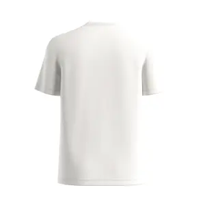 T-shirt με καλλιτεχνικό σχέδιο s.Oliver image-1