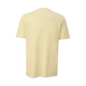 T-shirt με τσέπη στήθους teñt en pièce s.Oliver image-1