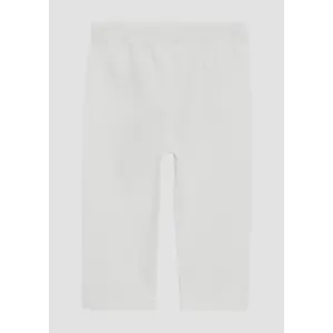 Girls' Elastic Waist Capri Leggings s.Oliver image-3