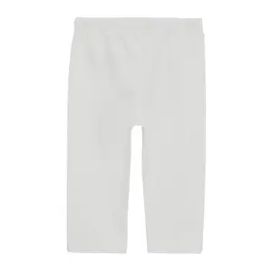 Girls' Elastic Waist Capri Leggings s.Oliver image-4