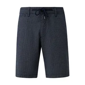 Σαλοπέτα chinos με ελαστική ζώνη s.Oliver Phoenix image-0