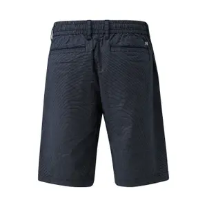 Σαλοπέτα chinos με ελαστική ζώνη s.Oliver Phoenix image-1