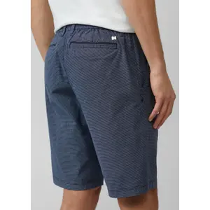 Σαλοπέτα chinos με ελαστική ζώνη s.Oliver Phoenix image-3