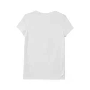 T-shirt από βαμβάκι με φωτογραφία για κορίτσι s.Oliver image-1