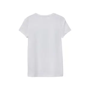 T-shirt από βαμβάκι με φωτογραφία για κορίτσι s.Oliver image-4