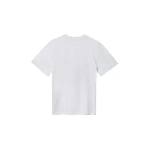 Jersey T-Shirt with Print Front Dropped Shoulders Child s.Oliver image-4